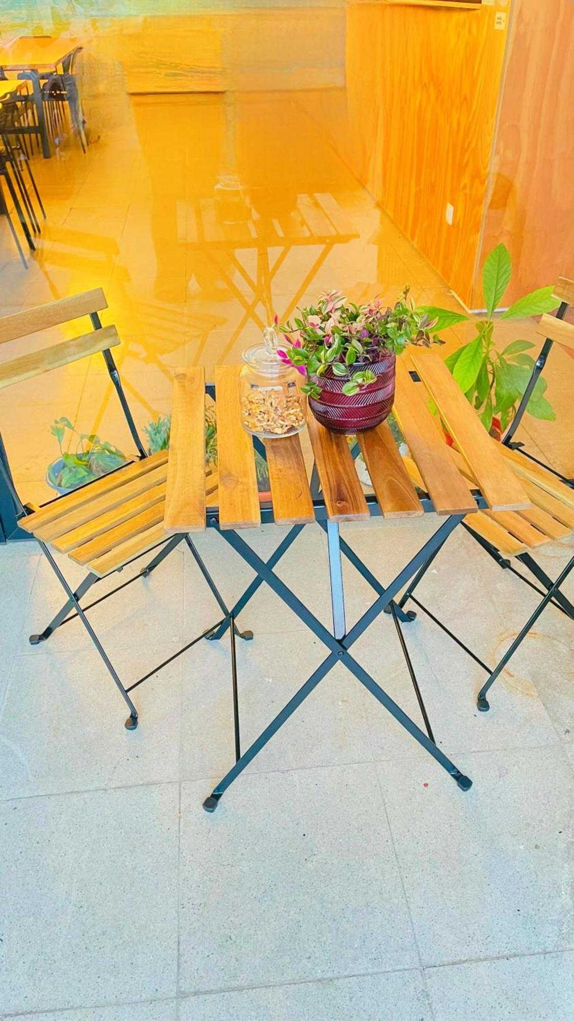 Area Surf House Hostel Muros Ngoại thất bức ảnh